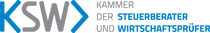 Kammer der Wirtschaftstreuhänder